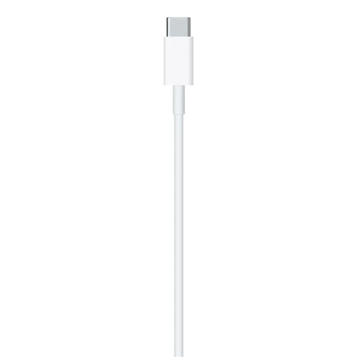 Apple MW2R3ZM/A USB-C to Lightning kábel 2 m fehér #3