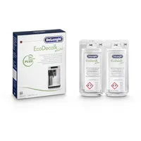 Delonghi AS00006365 vízkőoldó folyadék 2 db