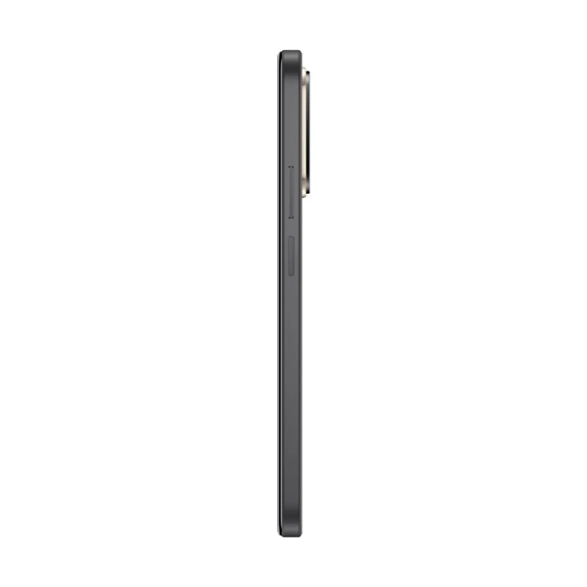 Honor 5109BXPF X7d 6,77" fekete lte dualsim 128 gb 6 gb ram 6500 mah ip65 108 mp #8