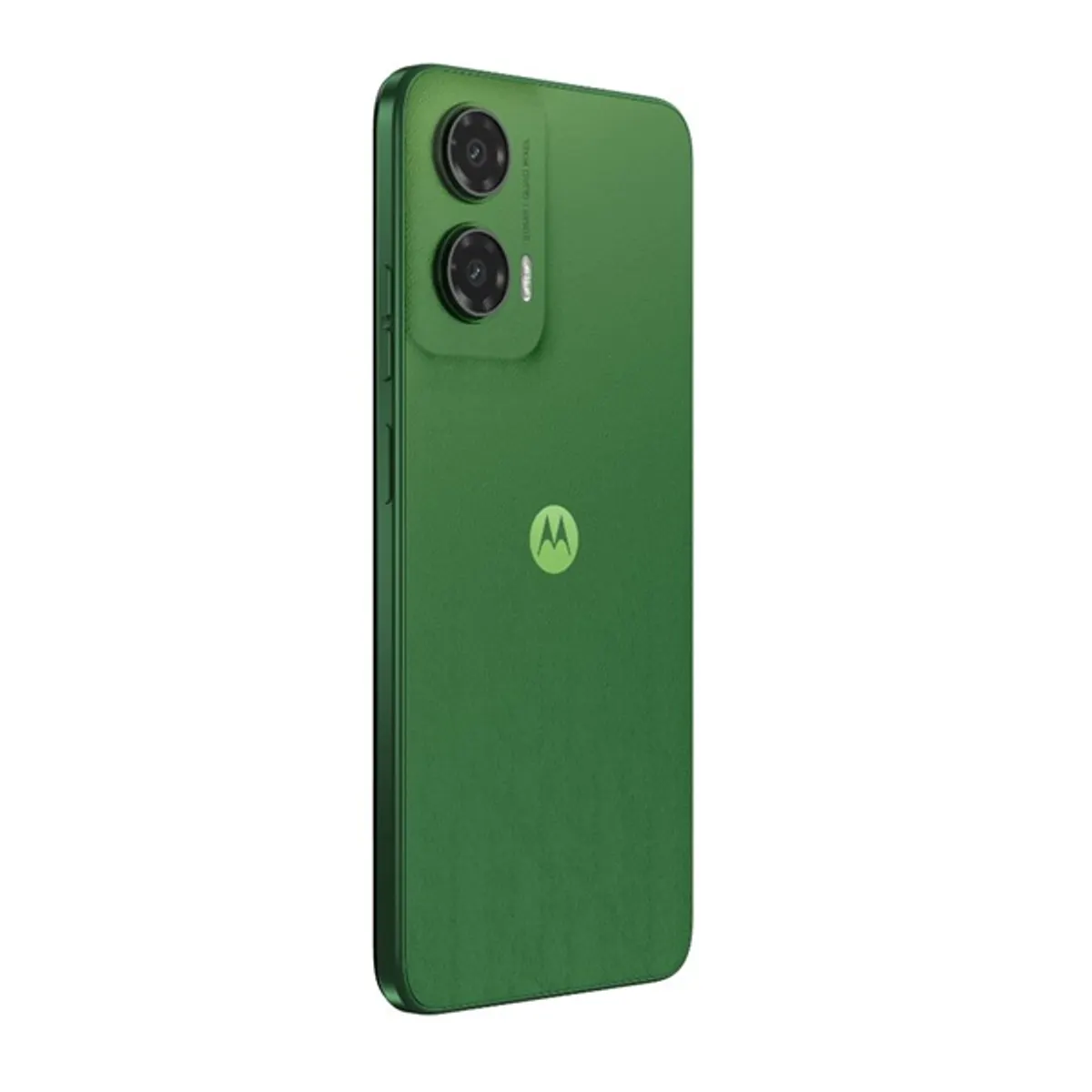 Motorola PB3K0011PL Moto G35 6,72" 5G 4 GB 128 GB zöld Android 14 #3