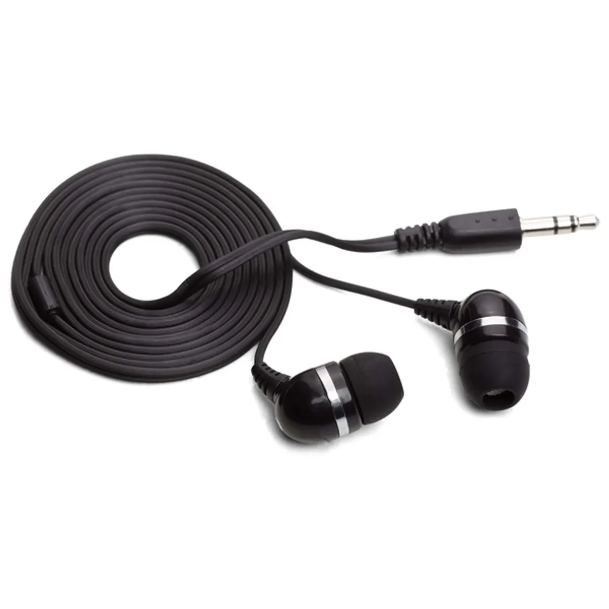 Snakebyte SB915123 Travel:Kit Égszínkék védőtok Nintendo Switch Lite #2