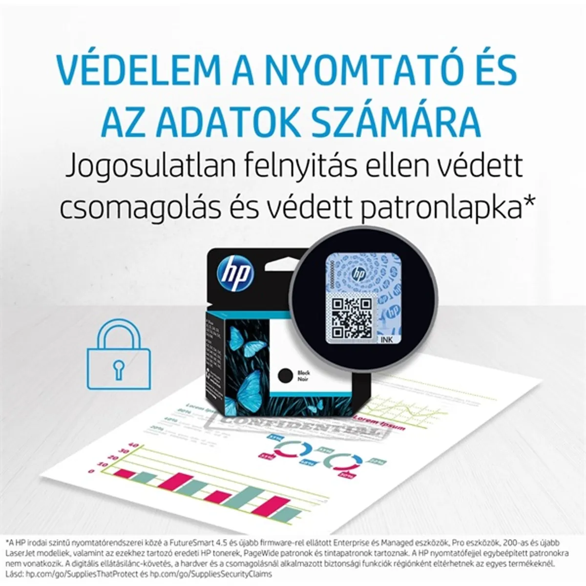 Hewlett Packard 3JA29AE 963XL tintapatron sárga #6