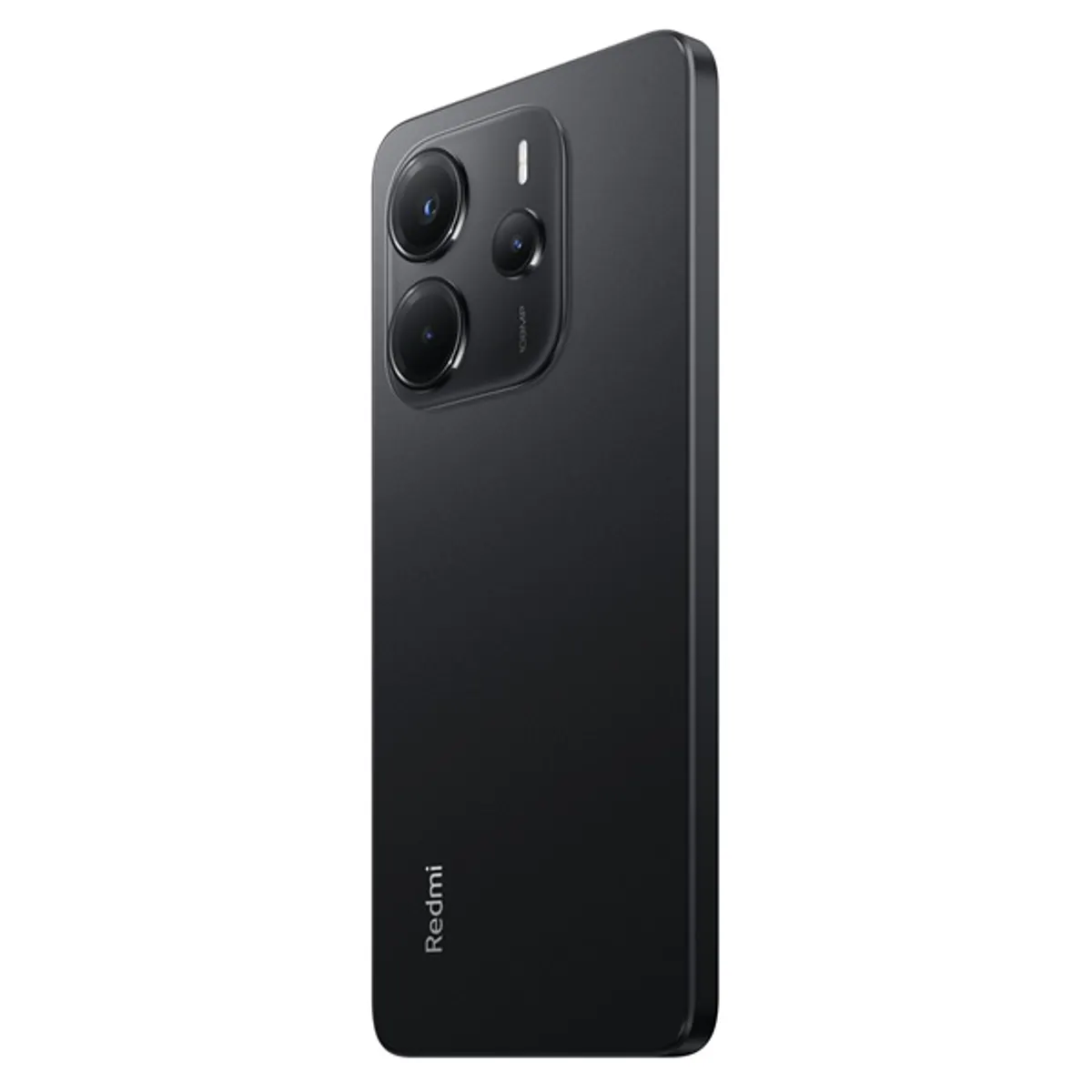 Xiaomi MZB0J01EU Redmi Note 14 6,67" AMOLED 120Hz 6GB 128GB 108MP IP54 DualSIM MicroSDXC Android 14 5500mAh 33W #7