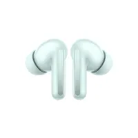Xiaomi BHR9245GL Redmi Buds 6 zöld Bluetooth fülhallgató #2