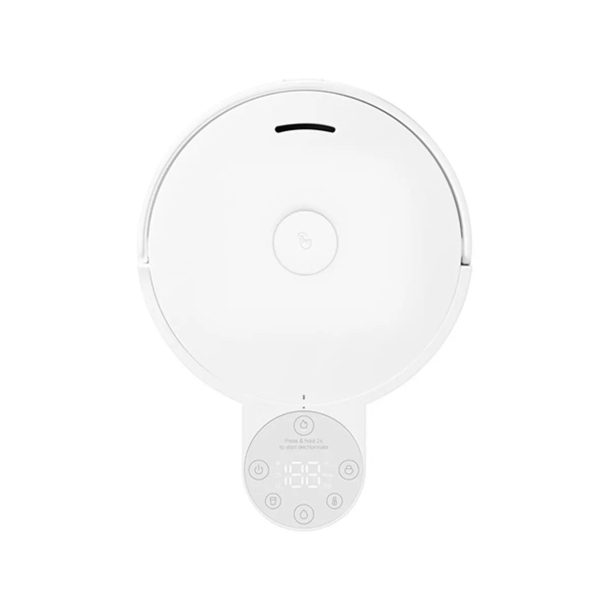 Xiaomi BHR8993EU okos elektromos forróvíz adagoló 5 L 1600 W fehér #3