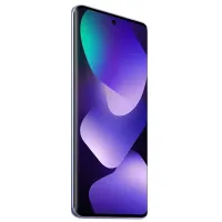 Xiaomi MZB0MOREU Redmi Note 15 6,77" AMOLED 8 GB RAM 256 GB lila IP64 4G Android 15 108 MP Helio G100 Ultra 6000 mAh #2