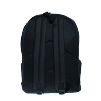 TOO SBP-051-BL hátizsák nylon kék 43x33x12 cm 15.6" laptophoz #3