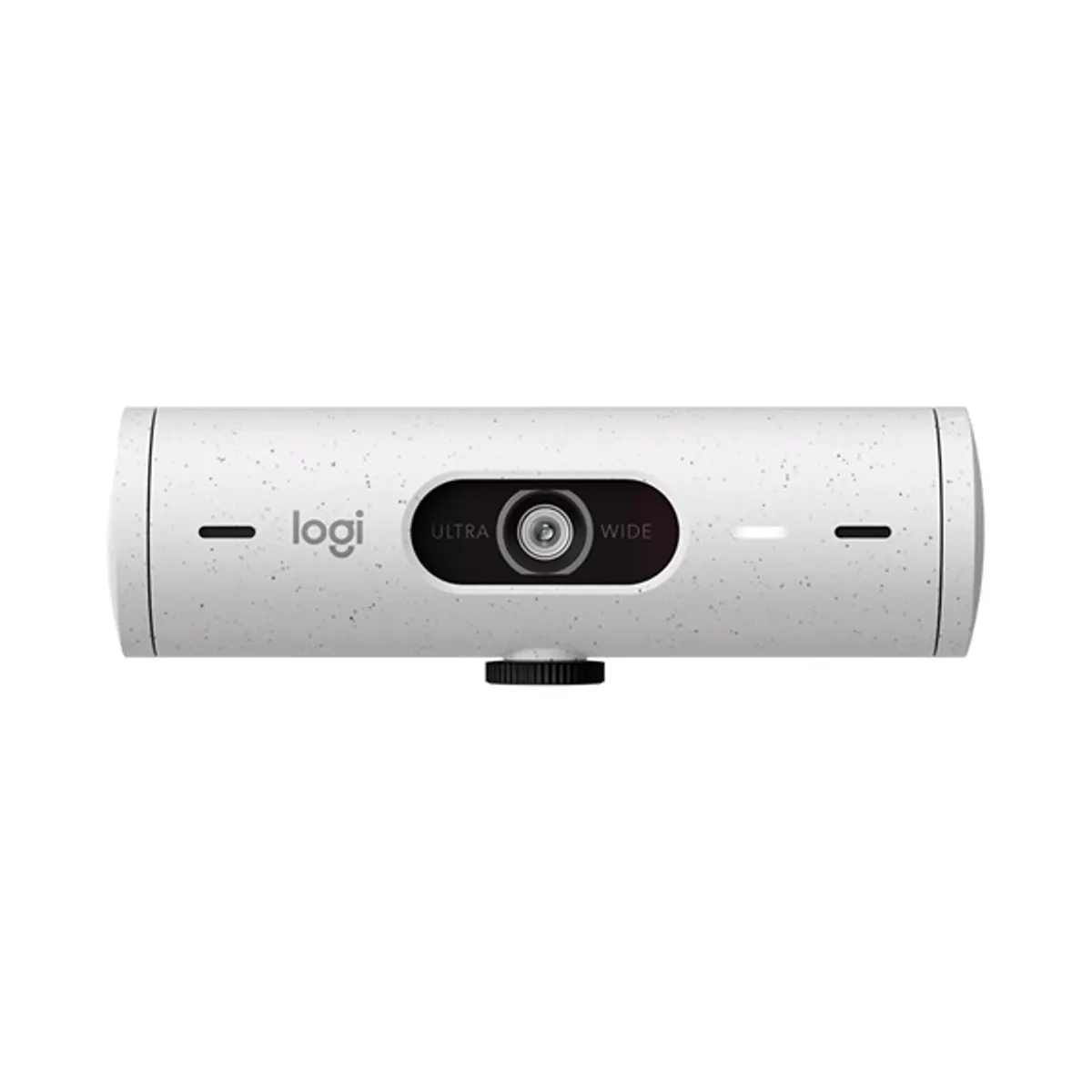 LOGITECH 960-001428 Brio 500 4MP 1080p 30fps USB-C Fehér Mikrofon Autofókusz HDR #6