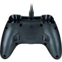 NACON 2809456 Evol-X Pro vezetékes kontroller 3 m USB-C kábel Xbox Series X S PC kompatibilis #3