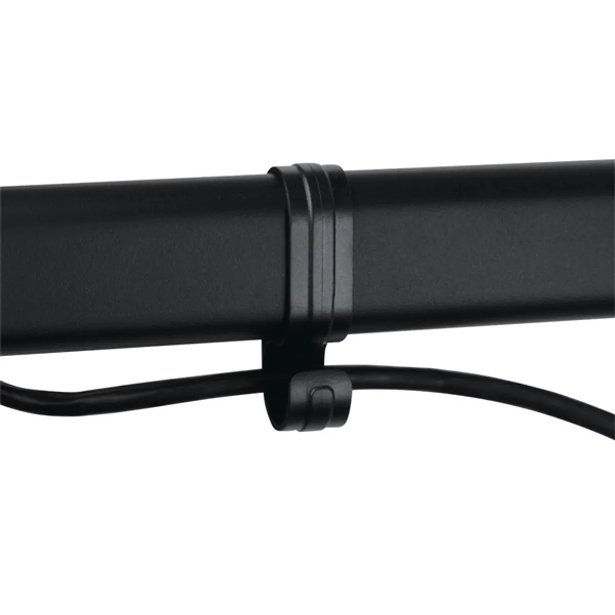 Arctic AEMNT00052A Z1 Gen 3 asztali monitor konzol usb hub 4.0 vesa 75x75 100x100 max 38" #5