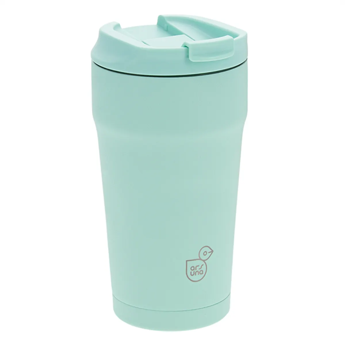 Ars Una 56653939 Aqua 24 470 ml bögre #2