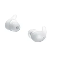 Sony WFLS910NW.CE7 Linkbuds Fit Bluetooth zajszűrés True Wireless fülhallgató fehér IPX4 #3