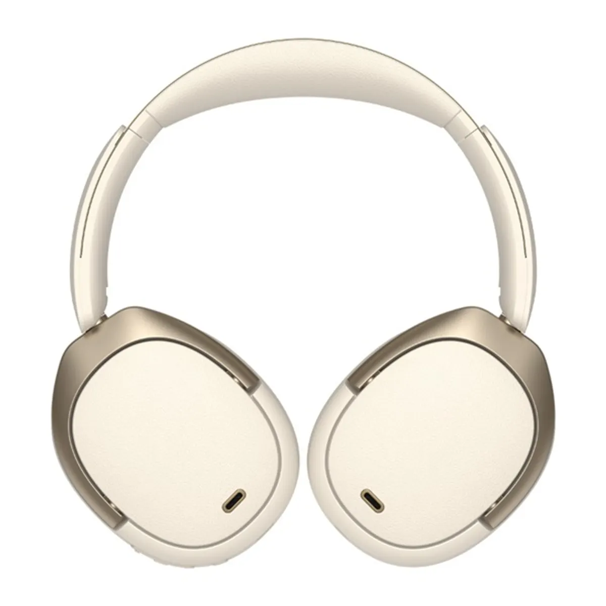 Edifier WH950NB V25 IVORY WH950NB 40 mm 32 ohm ANC 8 szint Bluetooth 5.4 #3