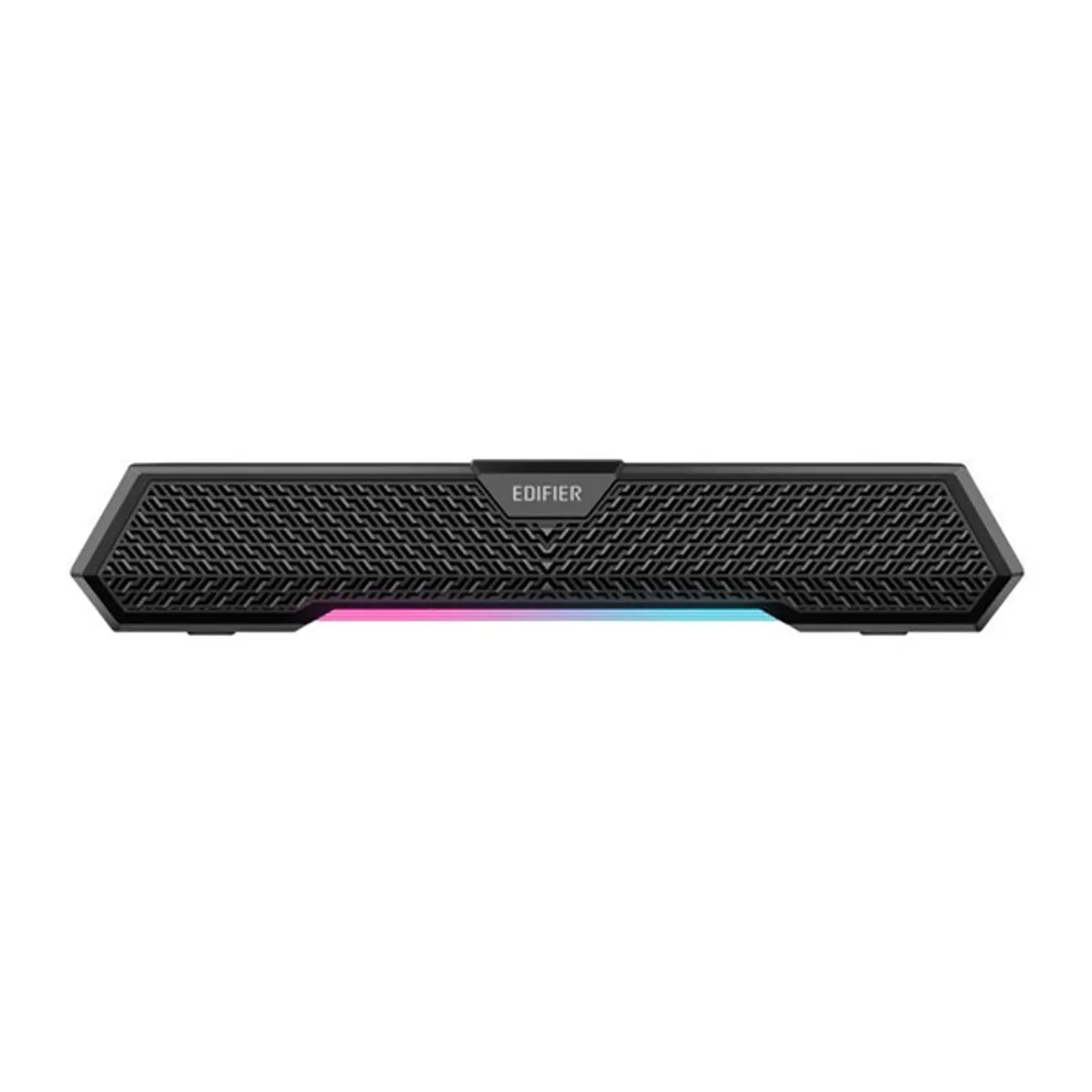 Edifier MG250 BLACK Bluetooth 5,0 W 80-19000 Hz PC-s hangfalszett #2
