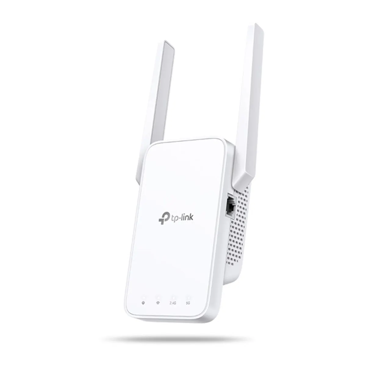 TP-LINK RE315 AC1200 kiterjesztő 300 Mbps 867 Mbps 1 port 802.11ac #2