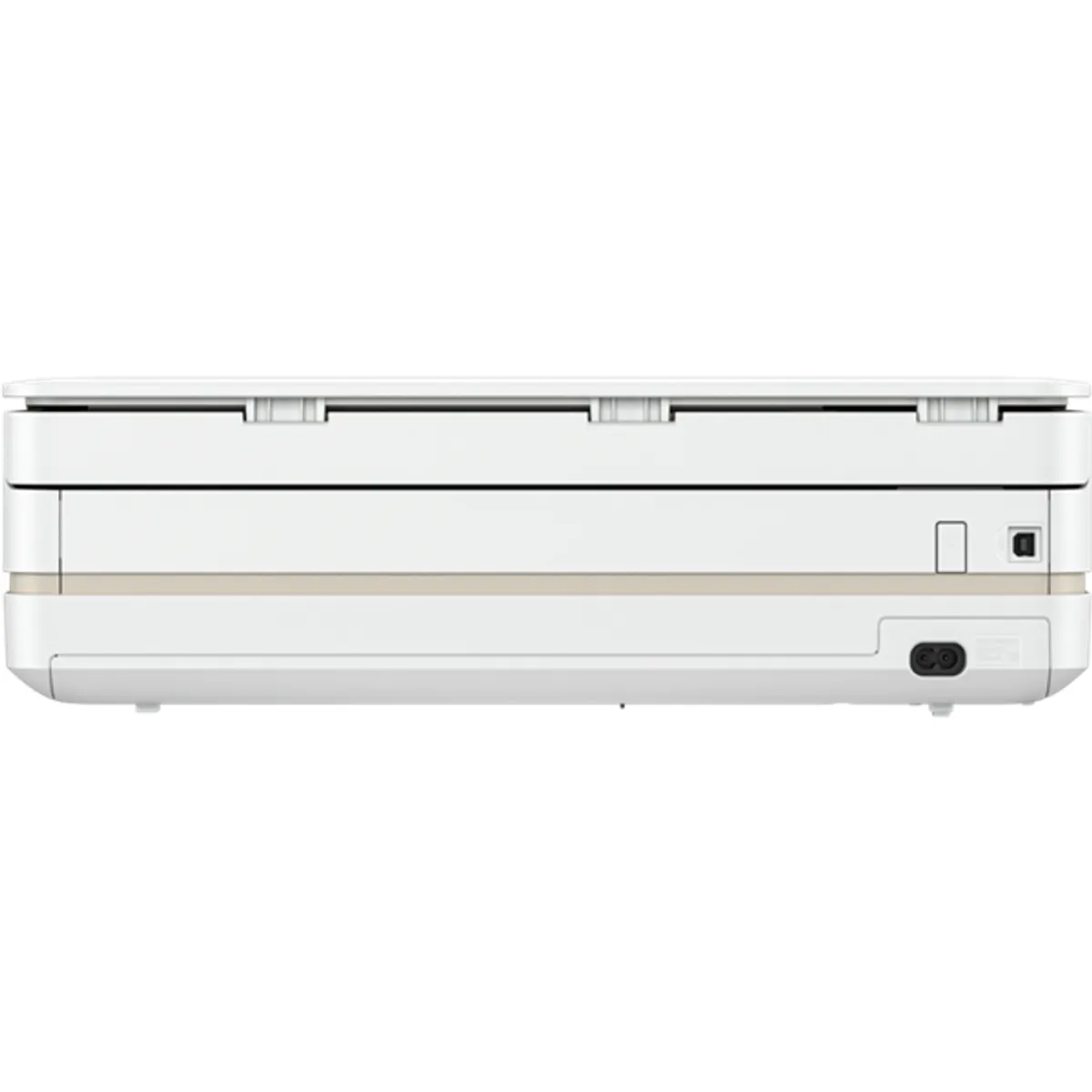 Hewlett Packard 714L8B Envy 6120e MFP 10 oldal fekete 7 oldal színes 100 lap bemeneti 25 lap kimeneti fax beolvasás másolás #3