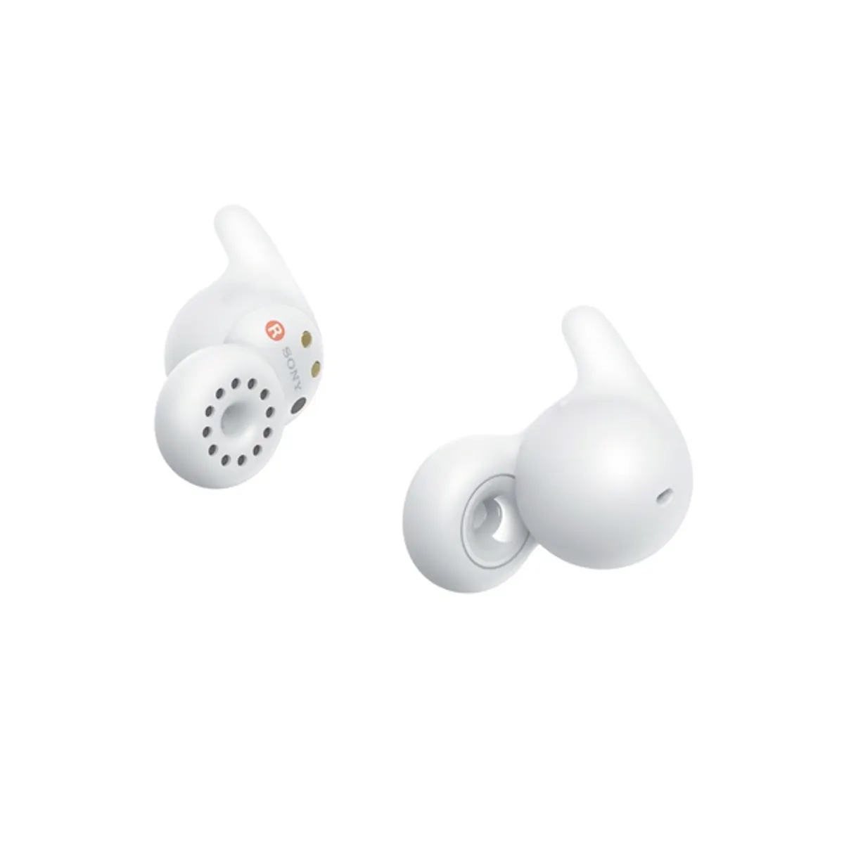 Sony WFL910W.CE7 LinkBuds Open 11 mm gyűrűs hangszóró IPX4 Bluetooth 8 óra #3