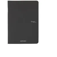 Fabriano 19210308 Ecoqua Original A4 40 lapos vonalas füzet 90 g per m2