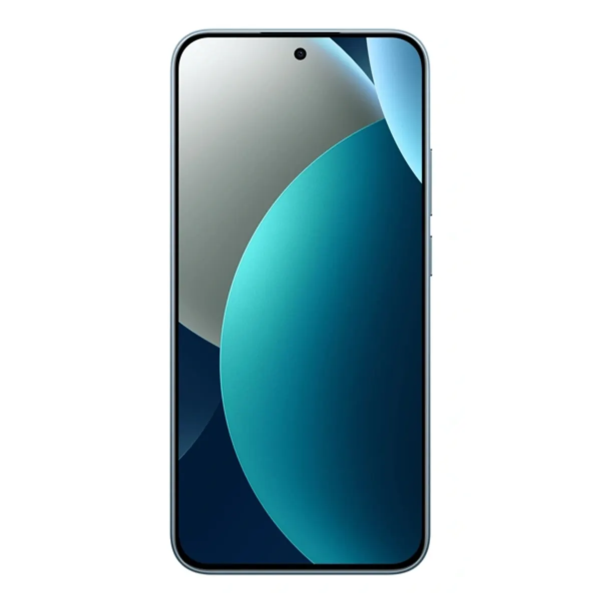Xiaomi MZB0M05EU Redmi Note 15 Pro 5G 8GB256GB Kék 6.83" AMOLED 200MP IP66 6580mAh #1