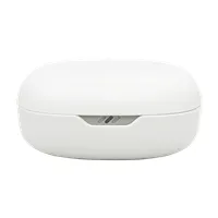 JBL JBLWFLEX2WHT Wave Flex 2 fehér Bluetooth 5.3 12 mm 10 óra IP54 USB-C #6