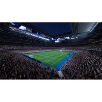 Electronic Arts 5035225125325 EA SPORTS FC 26 Nintendo Switch Játékszoftver sport standard #2