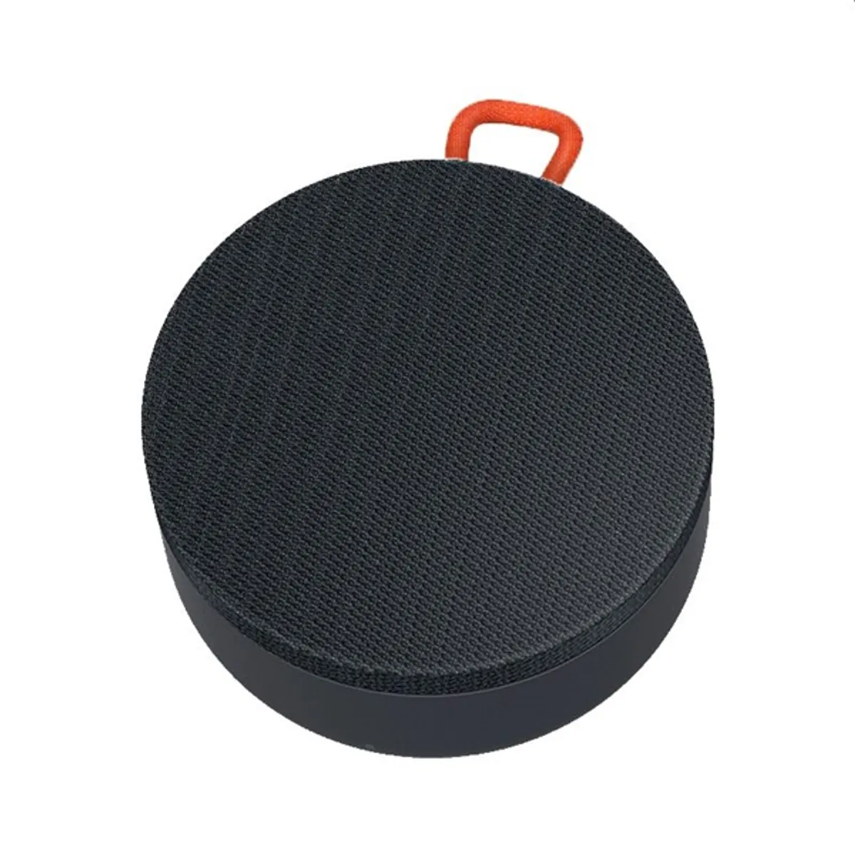 Xiaomi BHR4802GL Mi Portable Bluetooth Speaker Szürke 6,0 W 2000 mAh Bluetooth 5.0 10 m #1