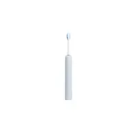 Xiaomi BHR9801EU oszcilláló elektromos fogkefe 4-zónás visszajelző Kék-fehér #3