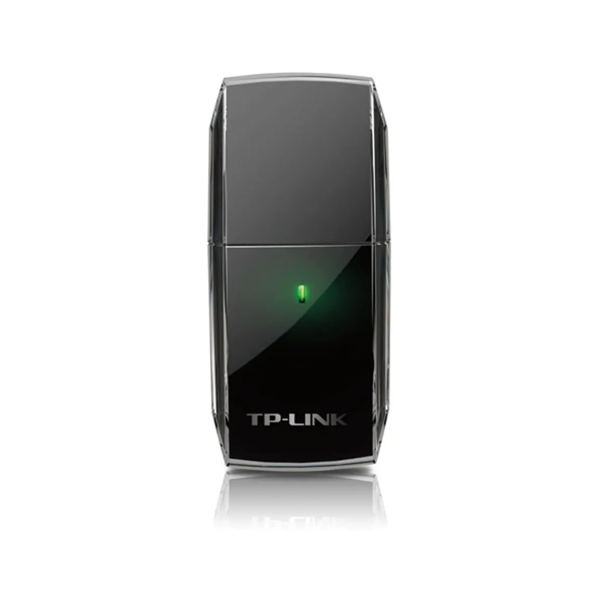 TP-LINK ARCHER T2U AC600 Két sávos USB 2.0 adapter #1