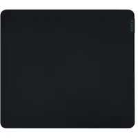 Razer RZ02-03330300-R3M1 Gigantus V2 Large 450x400x3 mm fekete