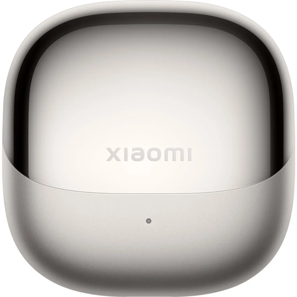 Xiaomi BHR8116GL Buds 5 12 mm hangszóró, 54 mAh fülhallgató, 480 mAh tok, 10 h, Bluetooth, USB-C, szürke #7