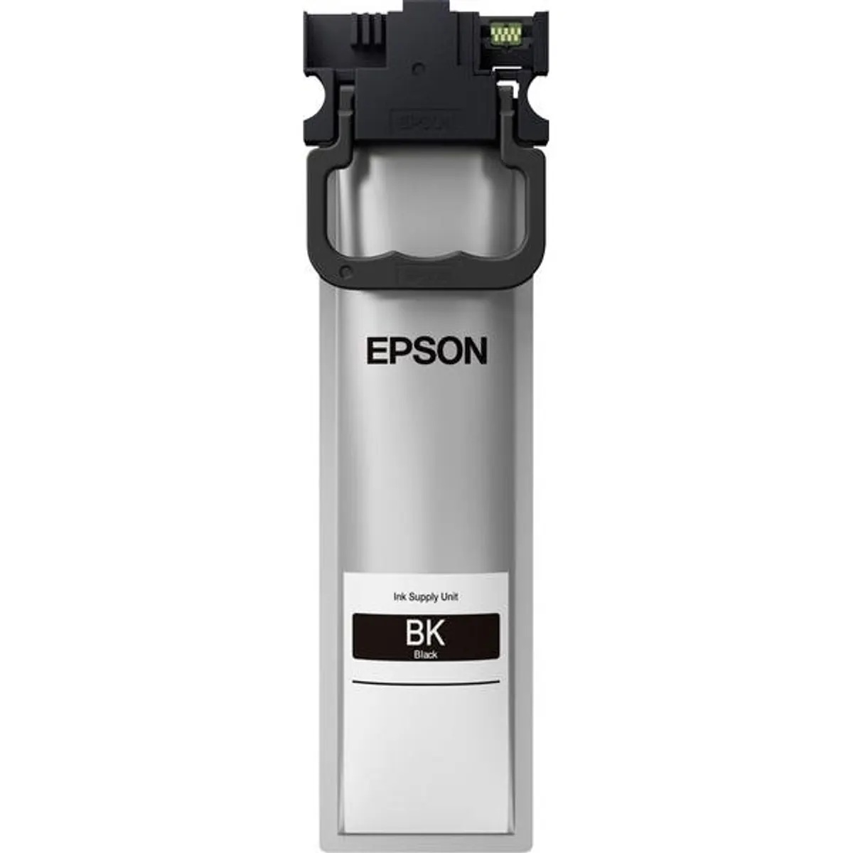 EPSON C13T945140 tintapatron XL fekete pigment alapú tinta 64,6 ml 5000 oldal #1