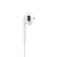 Apple MYQY3ZM/A EarPods USB-C fülhallgató fehér 2.0 vezetékes #2