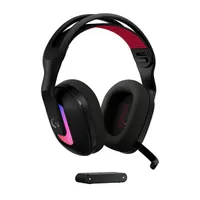 Logitech 939-002247 A20 X fekete fejhallgató vezetékes és vezeték nélküli 40 mm bluetooth usb-c 30 m 20-20000 Hz 70-20000 Hz #5