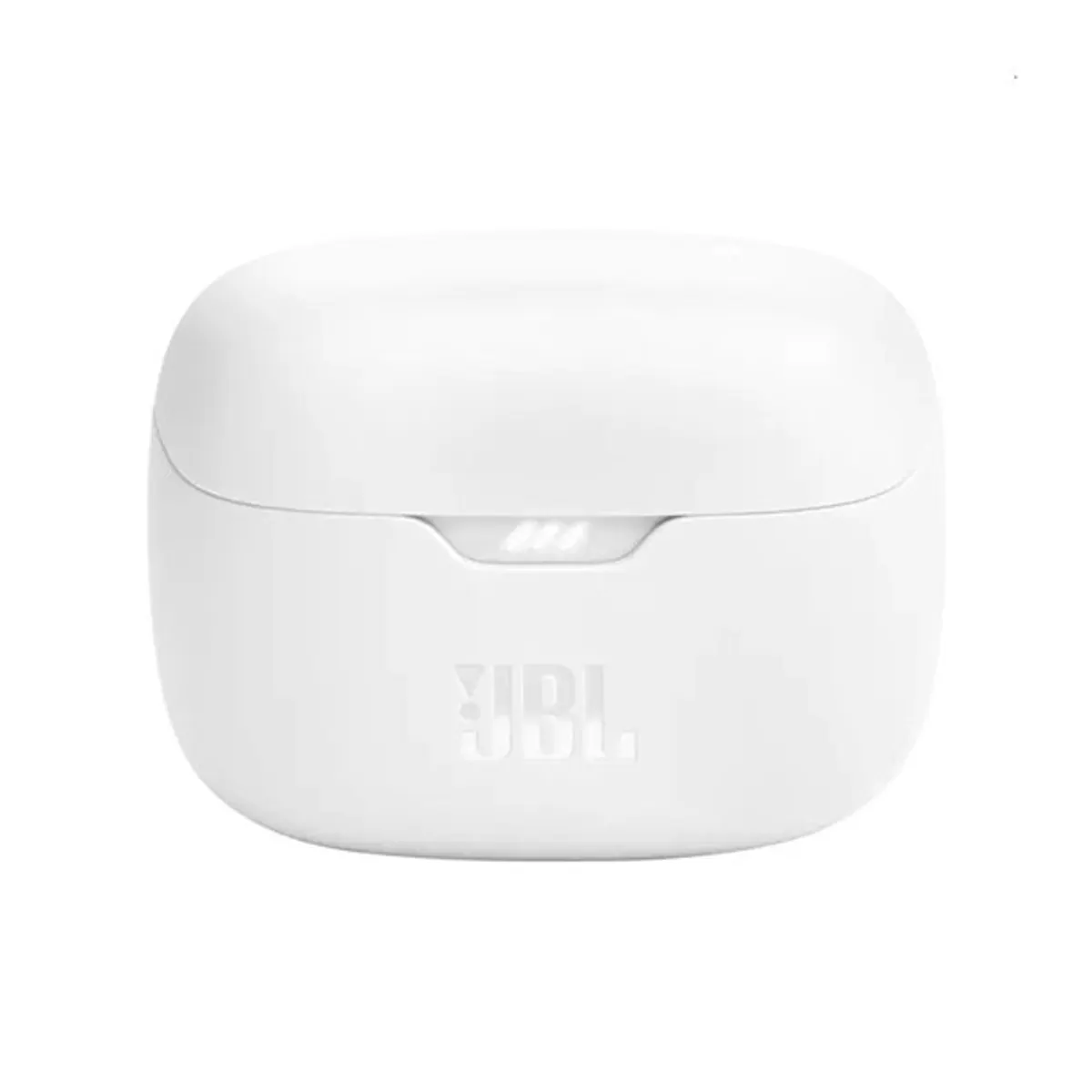 JBL JBLTBUDSWHT Tune Buds 10 mm Bluetooth 5.3 ANC IP54 USB-C 12 óra zenehallgatás 48 óra töltőtokkal #5