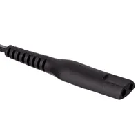 AKYGA AK-PD-02 adapter fekete univerzális #2