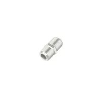 Hama 00205225 F-alj-alj toldó adapter
