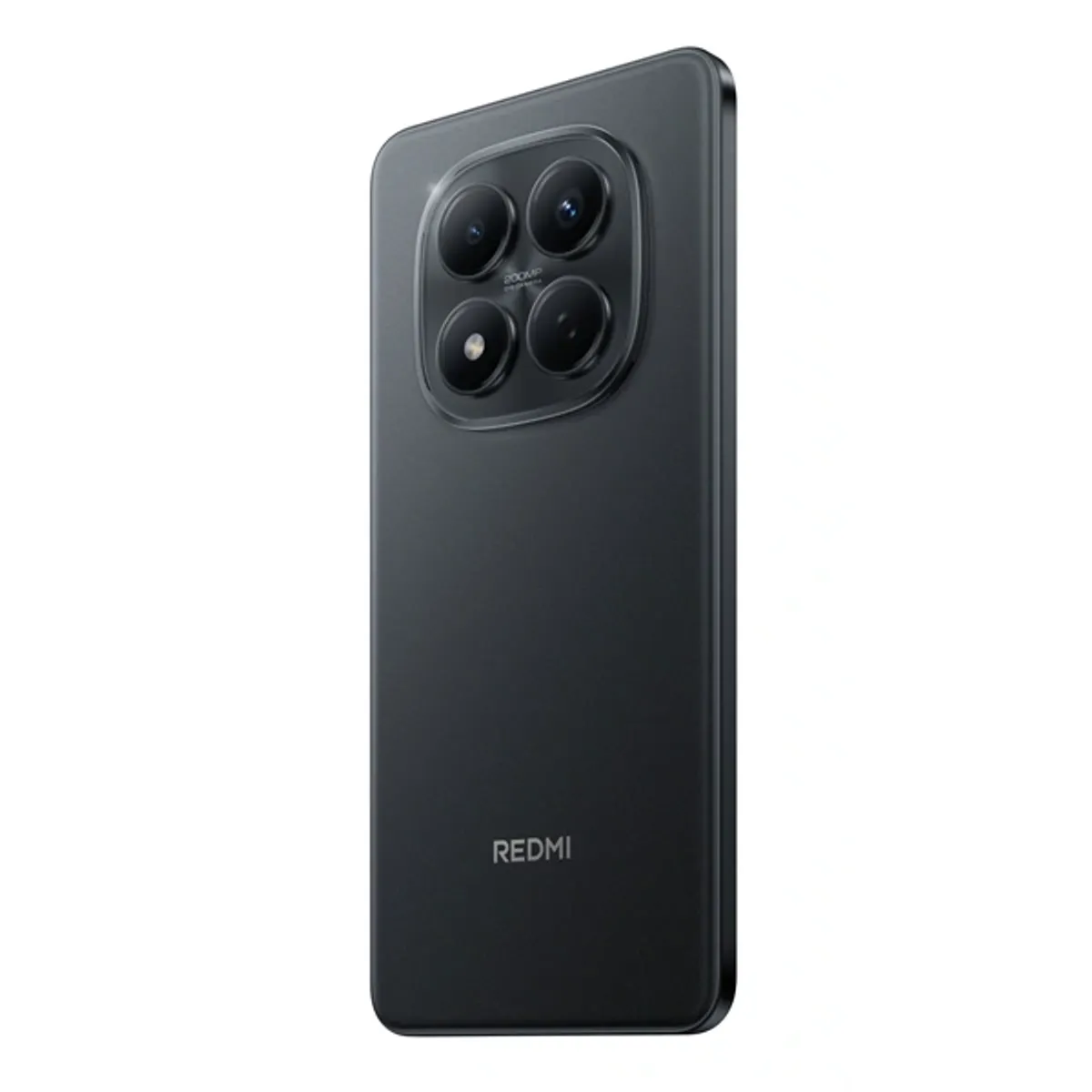 Xiaomi MZB0LYMEU Redmi Note 15 Pro 6,77" AMOLED 256 GB 8 GB RAM 200 MP hátlapi kamera 32 MP előlapi IP65 #6