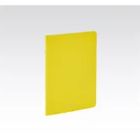Fabriano 19210207 Ecoqua Original A4 40 lapos kockás