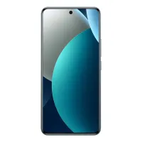 Xiaomi MZB0MGXEU Redmi Note 15 Pro 8 GB RAM 256 GB 6.77" AMOLED 200 MP + 8 MP kamera IP65 kék