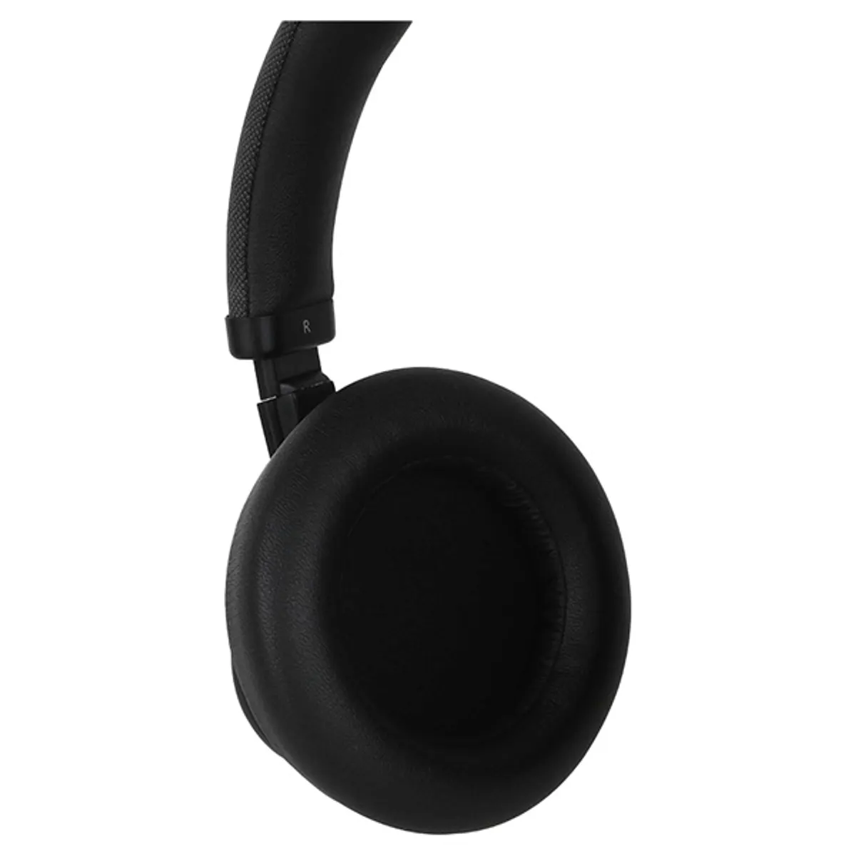 SENCOR 35060240 SEP 730BT Bluetooth ANC fekete 40 óra USB-C 20 m 40 mm 32 ohm 500 mAh #5