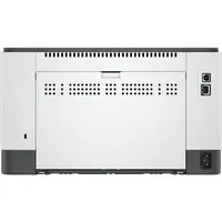 HEWLETT PACKARD 8J9K9F LaserJet Pro M207dw mono lézer Szürke 28 oldal/perc 600 dpi 150 lap bemeneti 100 lap kimeneti 6,9 mp #3