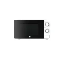 Berlinger Haus BH/9895 BH/9895 20L 700W grill fekete-ezüst #2