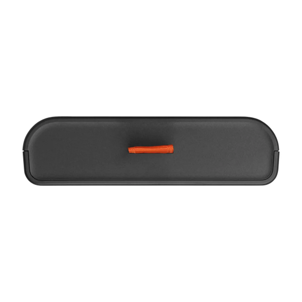 JBL JBLBATTERY400 Battery 400 9444mAh Li-ion akkumulátor 18 óra kompatibilis Stage 320 és Xtreme 4 fekete #3