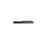Xiaomi MZB0KOAEU Redmi 15C 4G 6.9" fekete 4GB 128GB Dual SIM IP64 50MP 6000mAh type-C #10