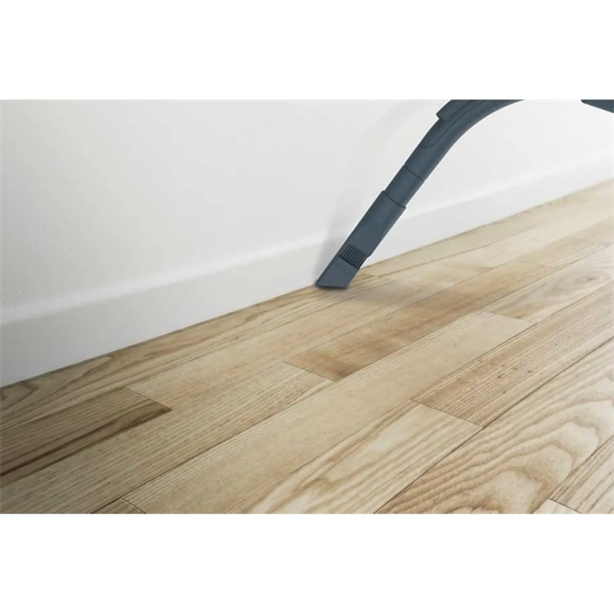 HOOVER 39001481 porzsák nélküli porszívó 700 W EPA Ciklon 2 L 5 m kábel teleszkópos kék 78 dB #10