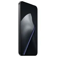 XIAOMI MZB0KYPEU 15T 12GB/512GB 6,83" AMOLED Dimensity 8400 Ultra 50MP triple IP68 5500mAh 67W #2