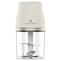 Blaumann BL-9013 aprító krém 0,5 L 250 W #2