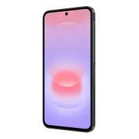 Samsung SM-A376BZAGEUE Galaxy A37 5G Király szénszürke 8 GB RAM 256 GB #4