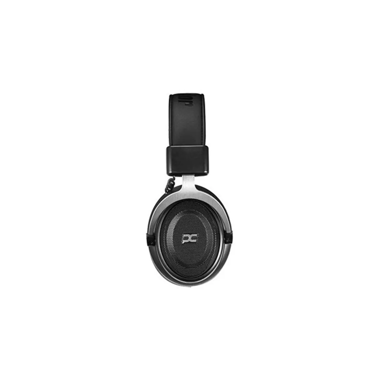 POWERCOLOR ALPHYN AH10 ALPHYN AH10 fekete 50 mm 10 m 2,4 GHz USB-C vezetékes és vezeték nélküli #6