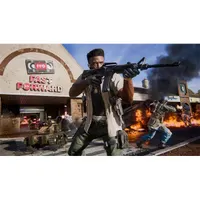 Activision 2809173 Call of Duty: Black Ops 6 Xbox Series X 18 év FPS standard #6